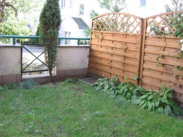 Mieszkanie 3-pokojowe Warszawa Ochota, ul. Włodarzewska. Zdjęcie 9