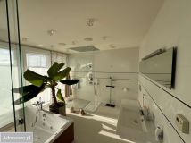 Mieszkanie 4-pokojowe Kraków Bronowice, ul. Sołtysa Dytmara. Zdjęcie 4