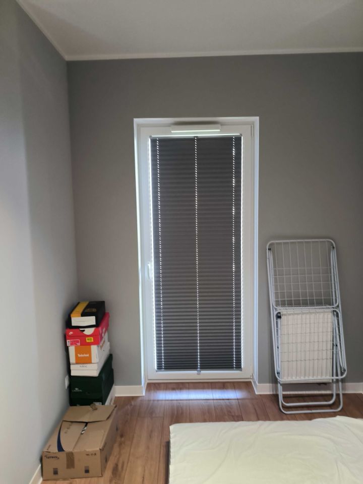 Mieszkanie 2-pokojowe Skierniewice, ul. Armii Krajowej. Zdjęcie 6