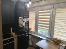 Mieszkanie 3-pokojowe Świecie, al. Jana Pawła II. Zdjęcie 3