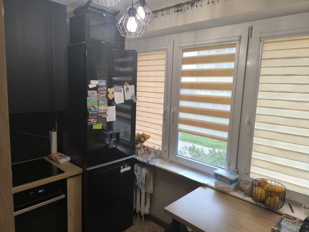 Mieszkanie 3-pokojowe Świecie, al. Jana Pawła II. Zdjęcie 4