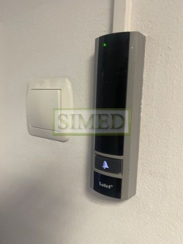 Biuro Warszawa Mokotów. Zdjęcie 8