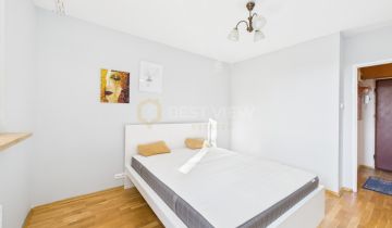 Mieszkanie 2-pokojowe Warszawa Białołęka, ul. Śreniawitów