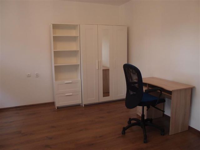 Mieszkanie 3-pokojowe Wrocław Biskupin, ul. Stefanii Sempołowskiej. Zdjęcie 7