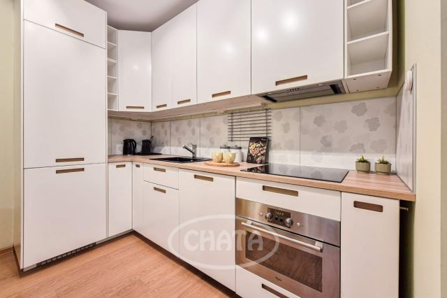 Mieszkanie 2-pokojowe Wrocław Śródmieście, ul. Romana Dmowskiego. Zdjęcie 9