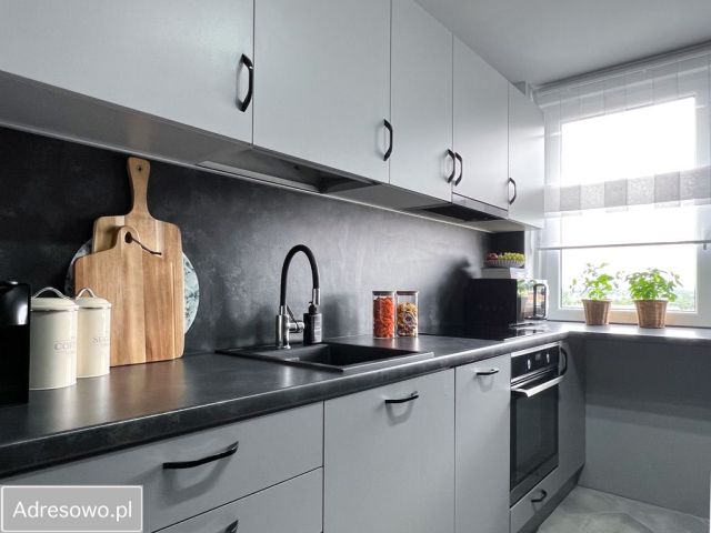 Mieszkanie 2-pokojowe Brzeg, ul. Ofiar Katynia. Zdjęcie 9