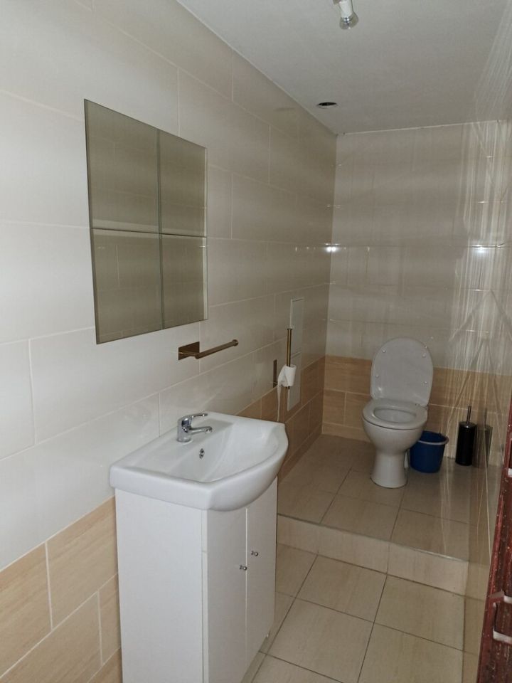 Biuro Kłodzko, ul. Tadeusza Kościuszki. Zdjęcie 12