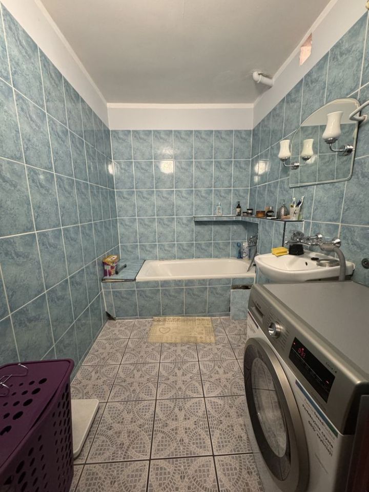 Mieszkanie 3-pokojowe Kowalec. Zdjęcie 8