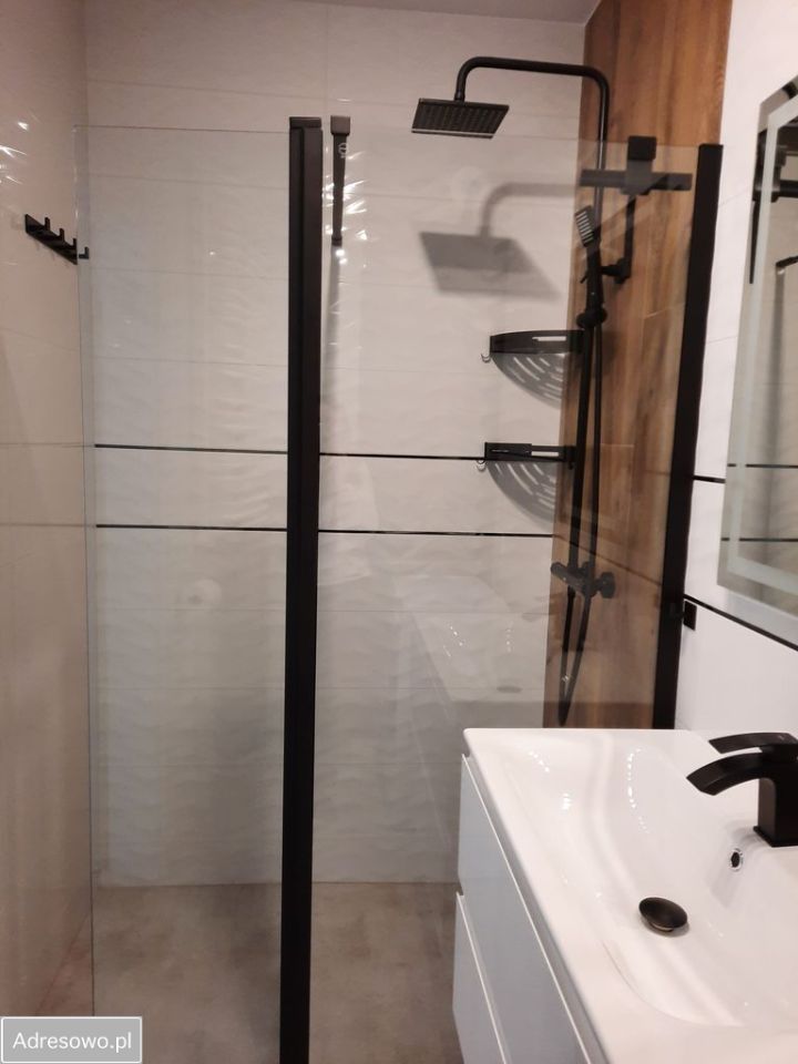 Mieszkanie 2-pokojowe Ząbki, ul. Skrajna. Zdjęcie 4