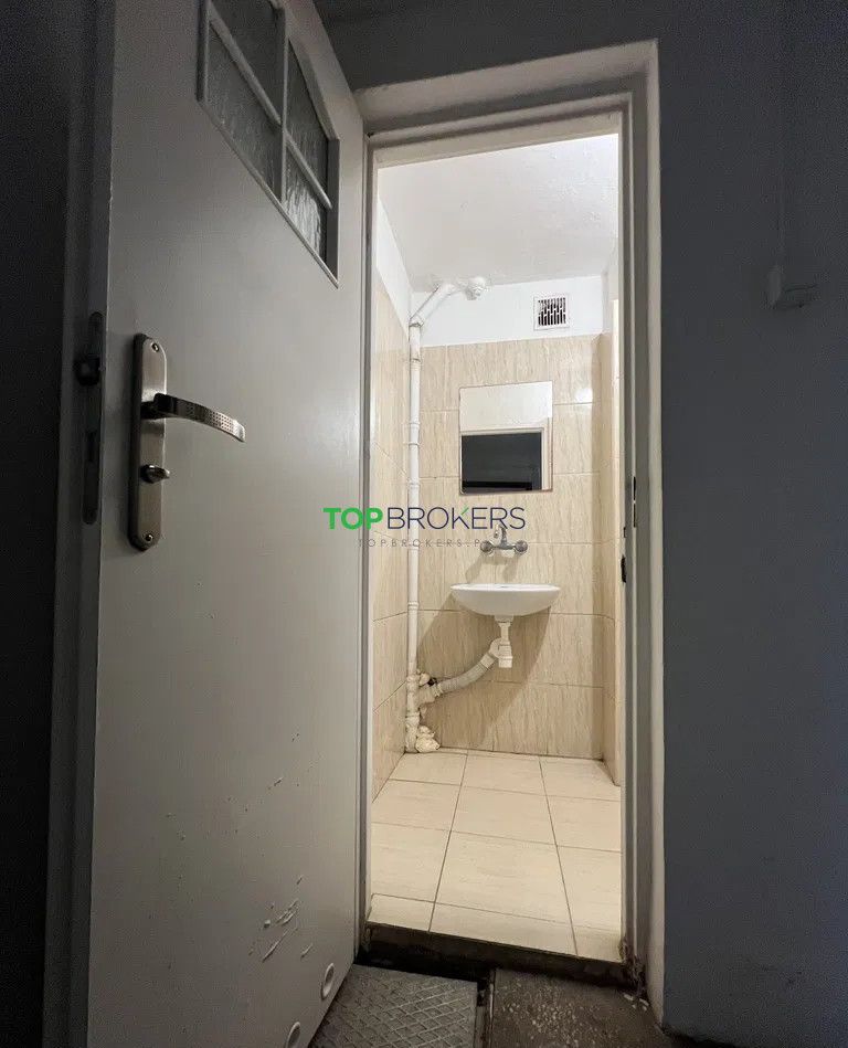 Hala/magazyn Michałowice. Zdjęcie 5