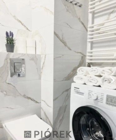 Mieszkanie 2-pokojowe Warszawa Włochy, ul. Wiktoryn. Zdjęcie 4