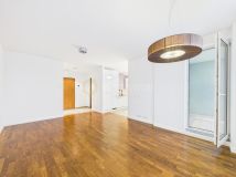 Mieszkanie 2-pokojowe Warszawa Bielany, ul. Josepha Conrada