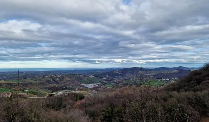 Działka budowlana Zawoja Figury