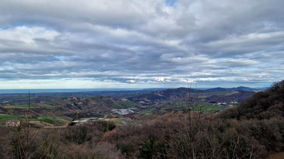 Działka budowlana Zawoja Figury