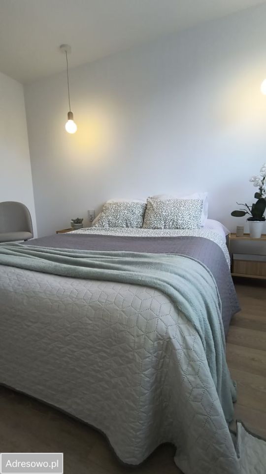 Mieszkanie 3-pokojowe Sosnowiec Sielec, ul. Legionów. Zdjęcie 16