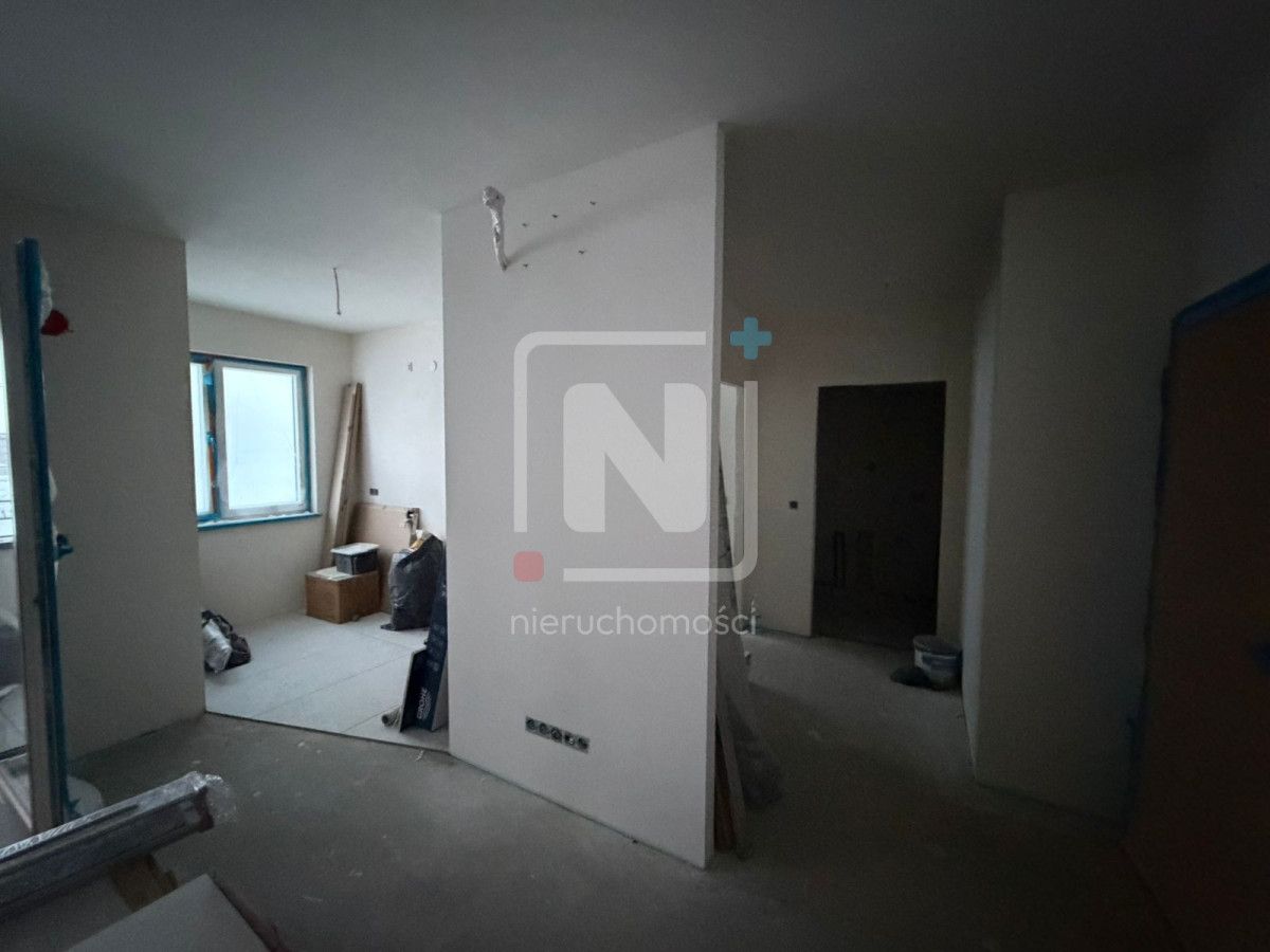 Mieszkanie 2-pokojowe Warszawa Bemowo, ul. Szeligowska. Zdjęcie 10