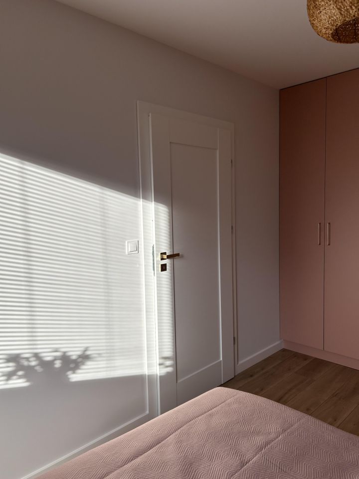 Mieszkanie 3-pokojowe Dąbrowa Tarnowska Bagienica, ul. Oleśnicka. Zdjęcie 31