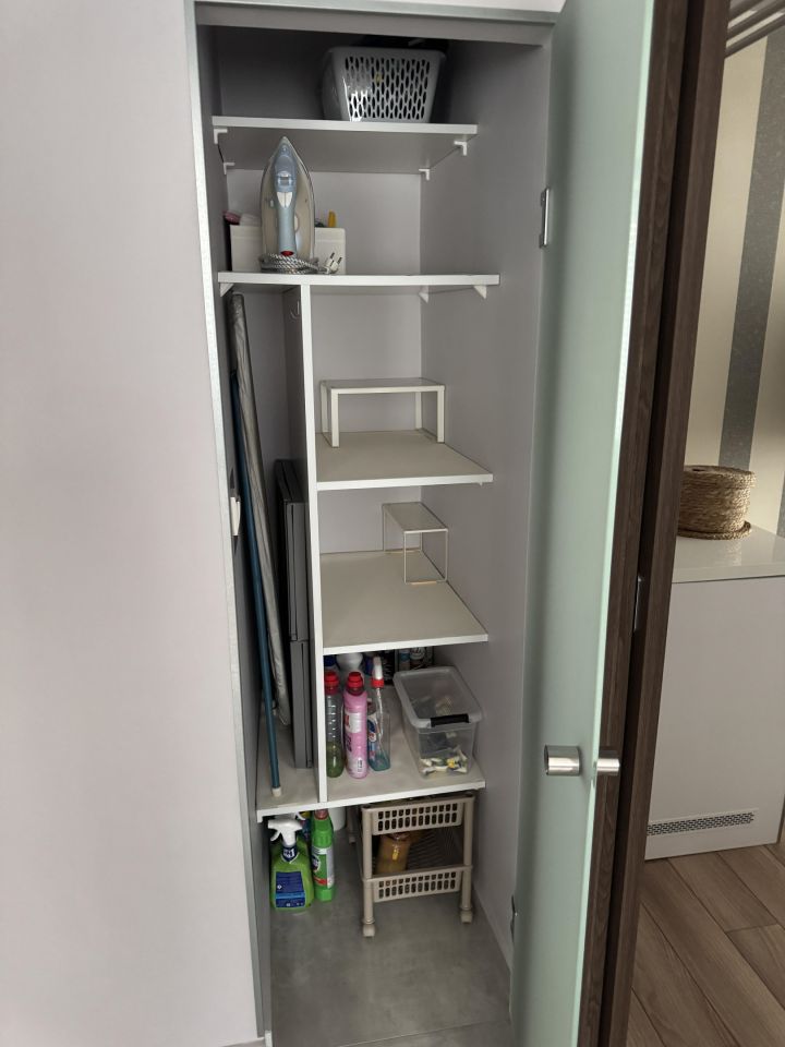 Mieszkanie 3-pokojowe Bochnia, ul. Legionów Polskich. Zdjęcie 16