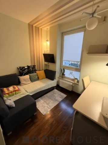 Mieszkanie 4-pokojowe Warszawa Ursus. Zdjęcie 8