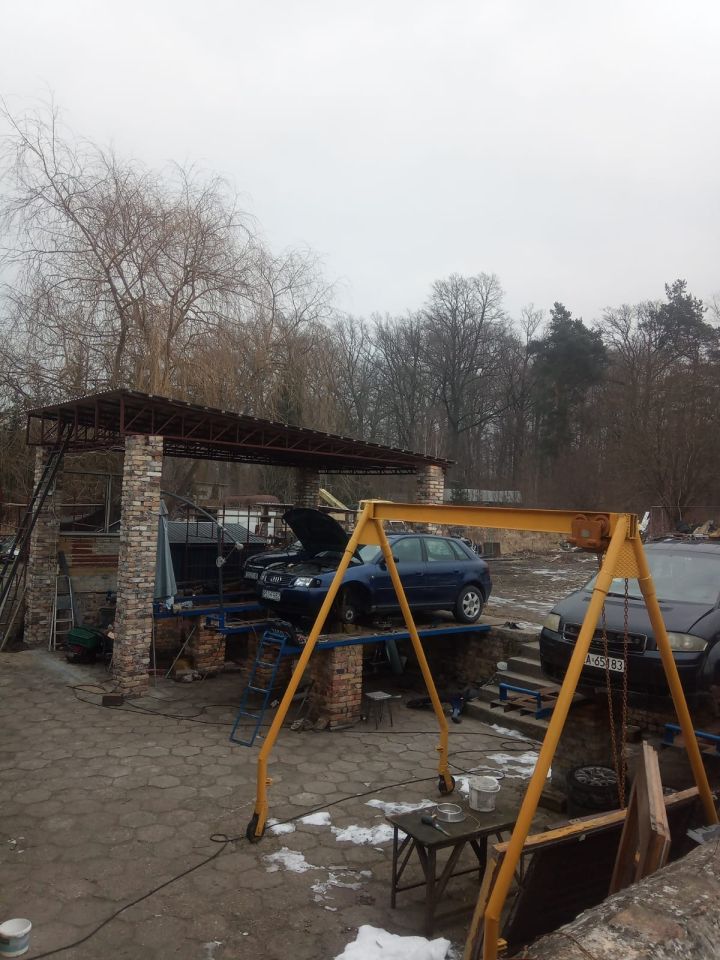 dom wolnostojący, 5 pokoi Gozdnica, ul. Zgorzelecka. Zdjęcie 8