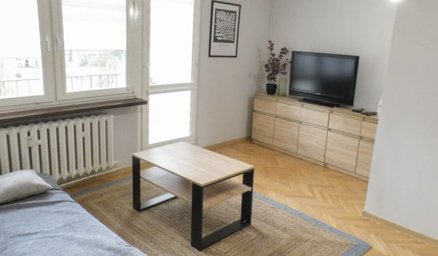 Mieszkanie 1-pokojowe Lublin Czechów Górny, ul. Króla Rogera. Zdjęcie 1