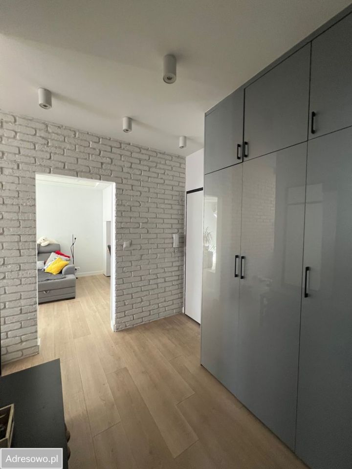 Mieszkanie 2-pokojowe Warszawa Ursus, ul. Stefanii Wilczyńskiej. Zdjęcie 6
