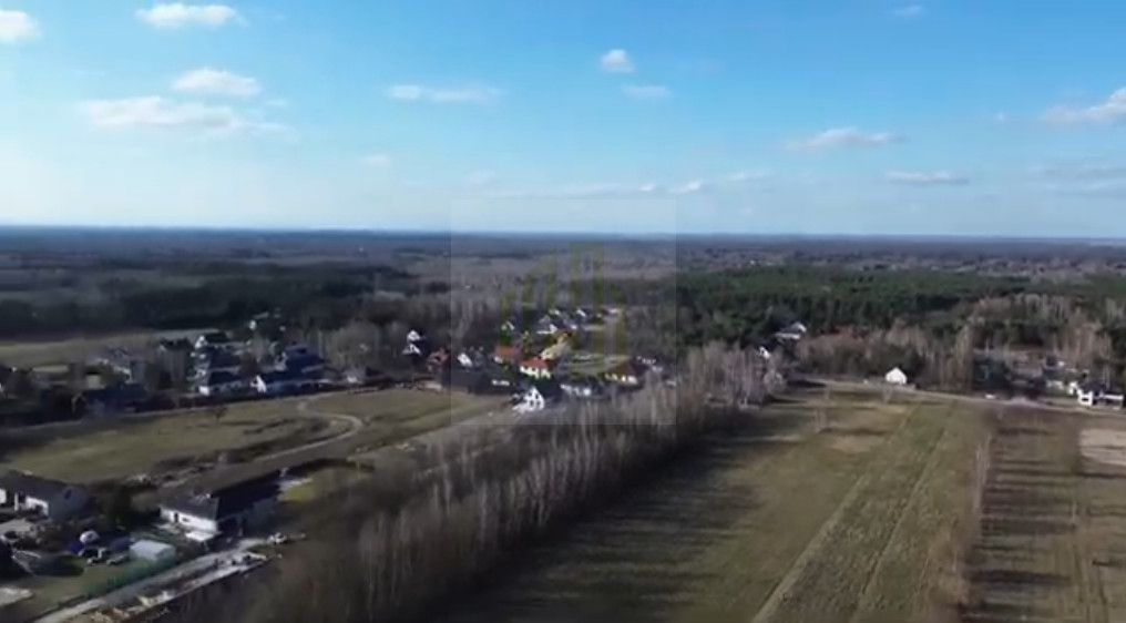 dom wolnostojący, 2 pokoje Terenia. Zdjęcie 17