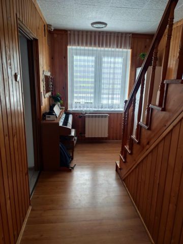 dom wolnostojący, 4 pokoje Świątniki Górne, ul. Kazimierza Bruchnalskiego. Zdjęcie 12