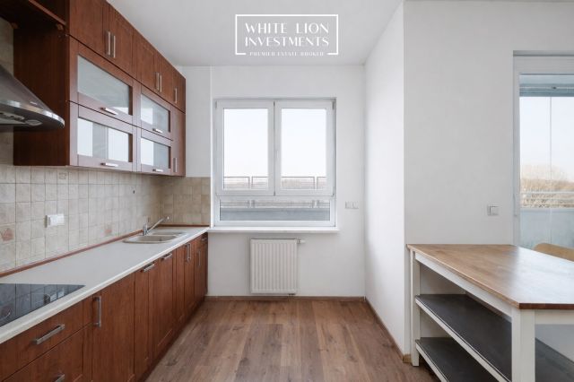 Mieszkanie 2-pokojowe Warszawa Wola, ul. Okopowa. Zdjęcie 9