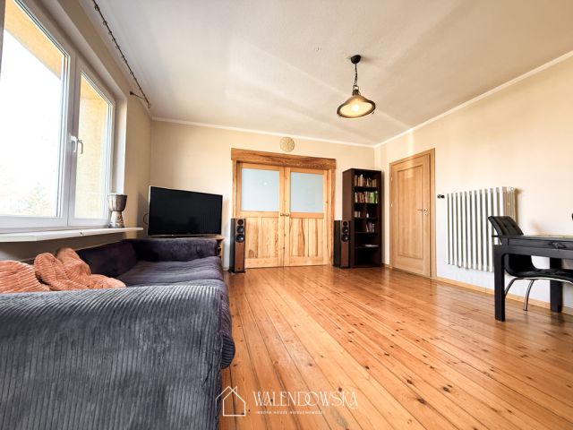 Mieszkanie 4-pokojowe Słupsk Ryczewo, ul. Kaszubska. Zdjęcie 3