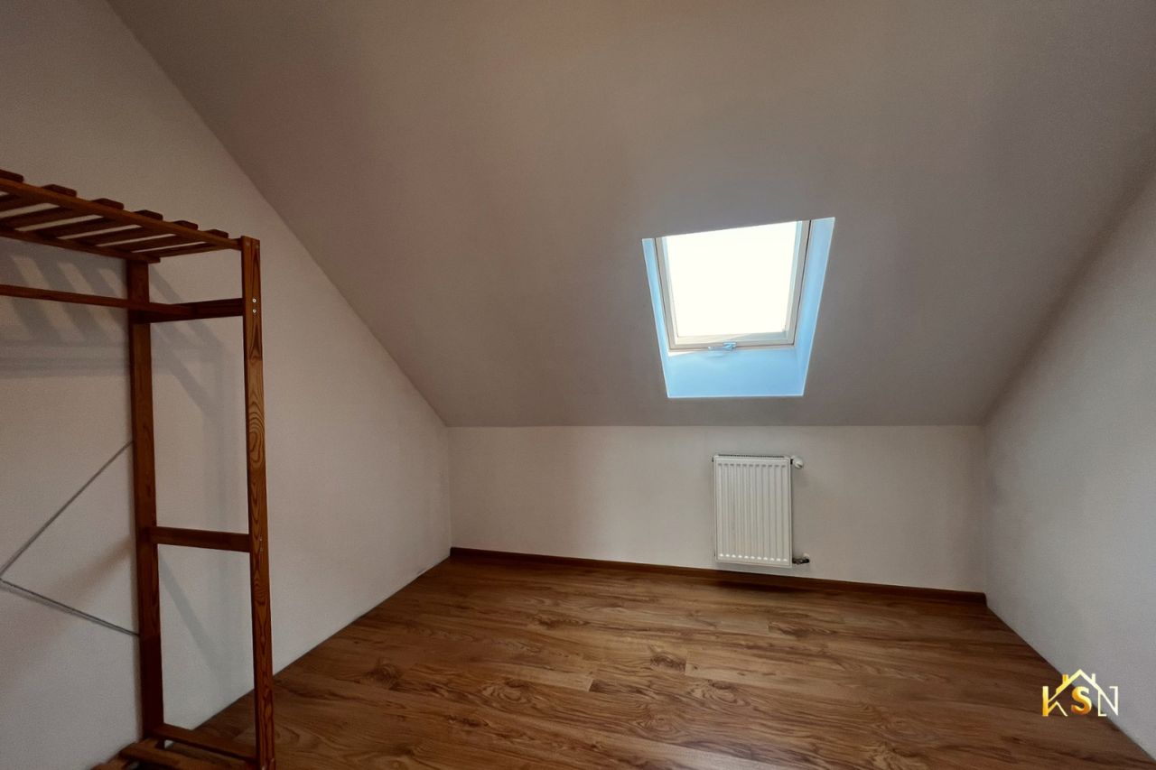 dom wolnostojący, 7 pokoi Studniska Dolne. Zdjęcie 20