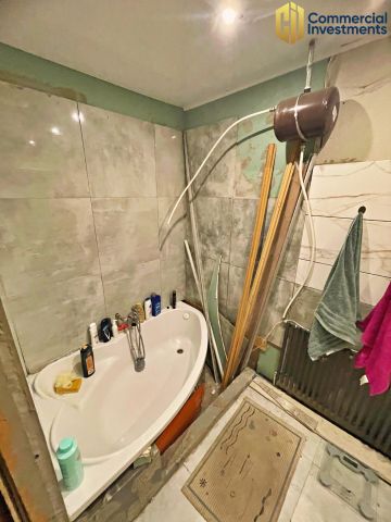 dom wolnostojący, 2 pokoje Las Borowina. Zdjęcie 14