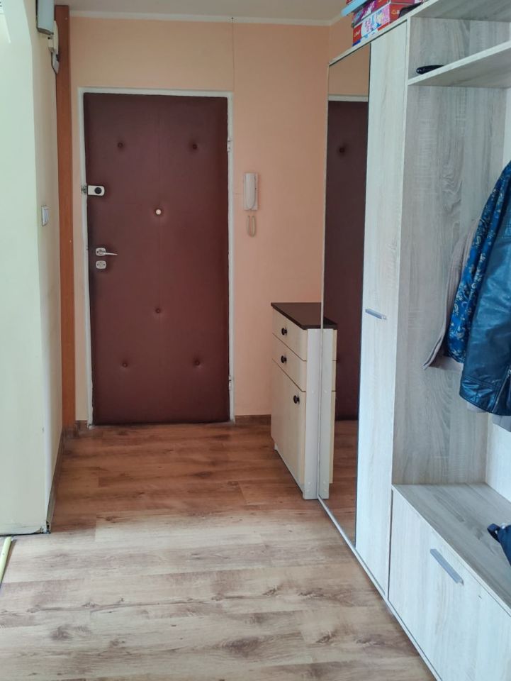 Mieszkanie 2-pokojowe Otmuchów, ul. Jagiełły. Zdjęcie 6