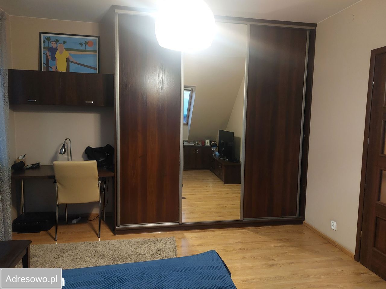 Mieszkanie 4-pokojowe Kielce Ślichowice, ul. Tektoniczna. Zdjęcie 10