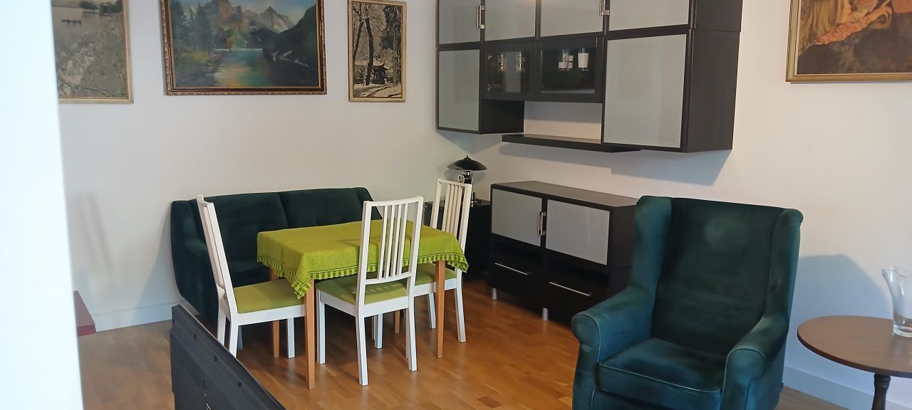 Mieszkanie 2-pokojowe Piaseczno Centrum, ul. gen. mjr. Jana Grochowskiego. Zdjęcie 13