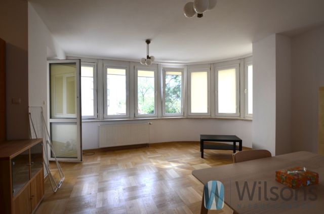 Mieszkanie 2-pokojowe Warszawa Bemowo, ul. Grodkowska. Zdjęcie 2
