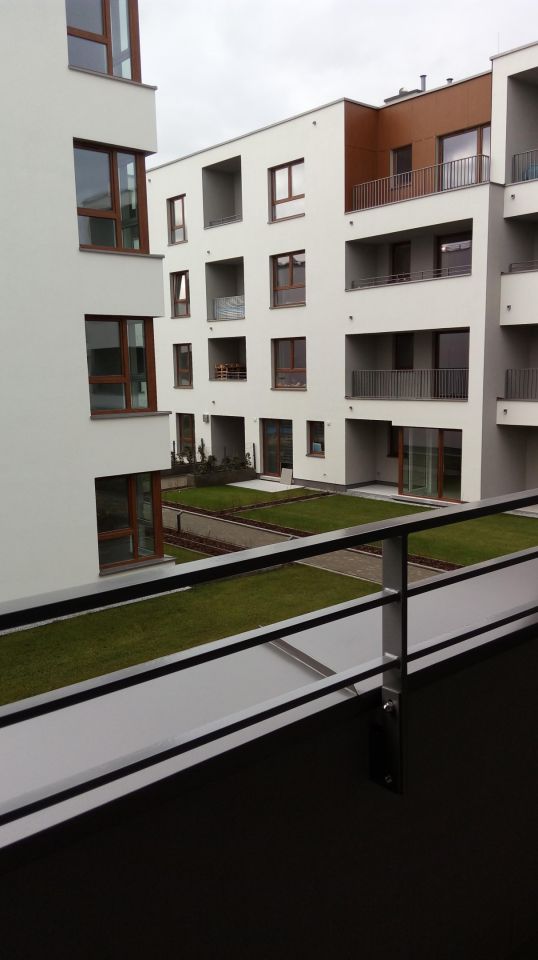 Mieszkanie 1-pokojowe Warszawa Targówek, ul. Pohulanka. Zdjęcie 6