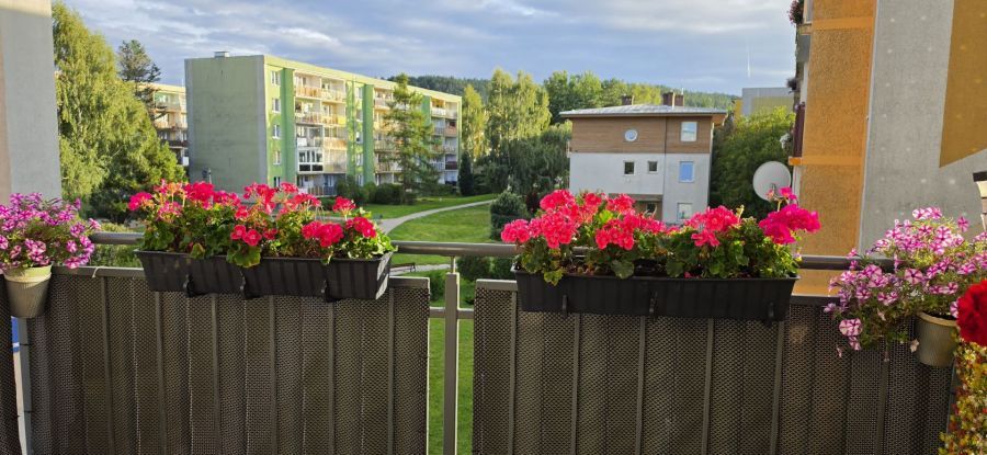 Mieszkanie 3-pokojowe Gdynia Pustki Cisowskie, ul. Sokola. Zdjęcie 12