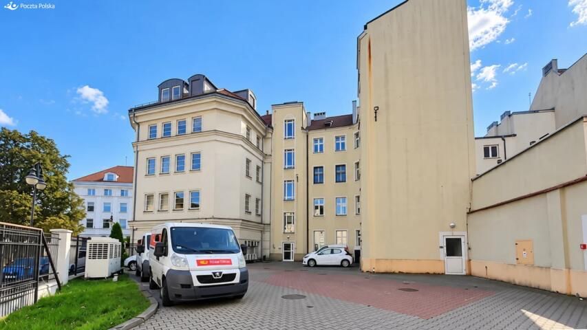 Lokal Kalisz, ul. Zamkowa. Zdjęcie 2