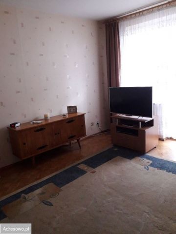 Mieszkanie 3-pokojowe Toruń Bydgoskie Przedmieście. Zdjęcie 1
