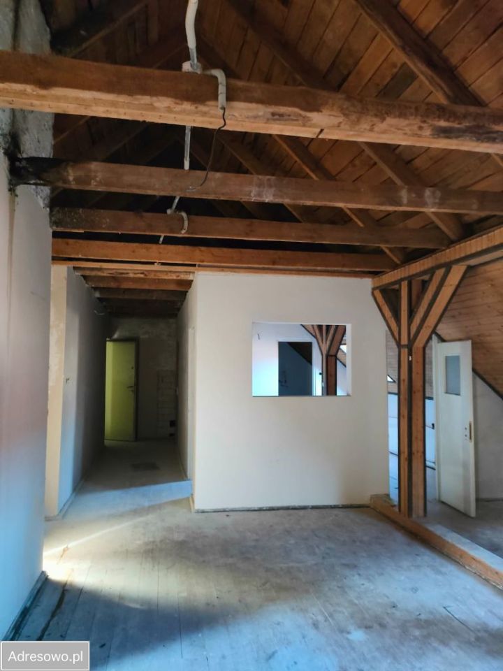 Lokal Lidzbark. Zdjęcie 4