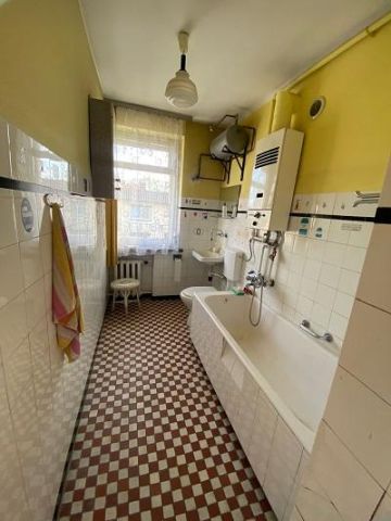 dom wolnostojący, 4 pokoje Kalisz Tyniec, ul. Wrzosowa. Zdjęcie 4