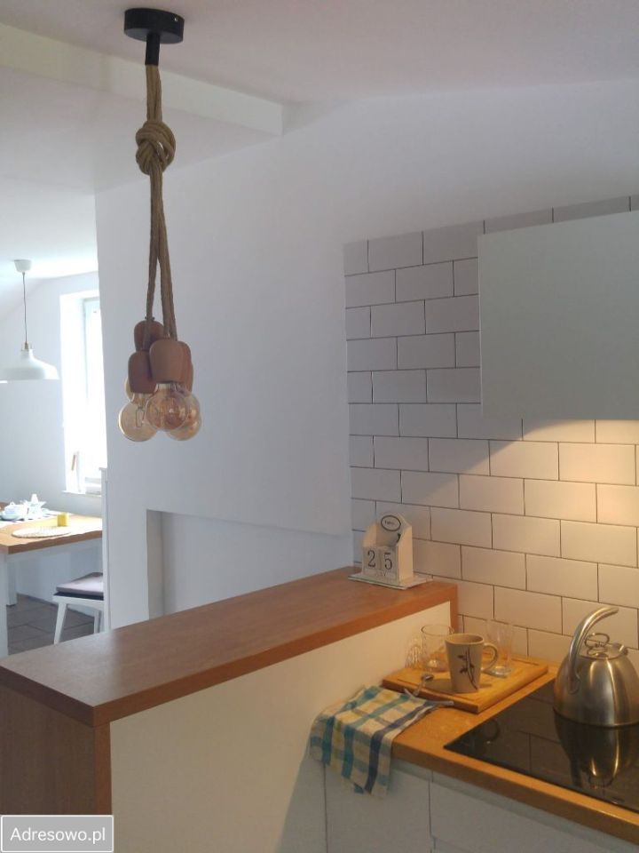 dom wolnostojący, 5 pokoi Janowice. Zdjęcie 6