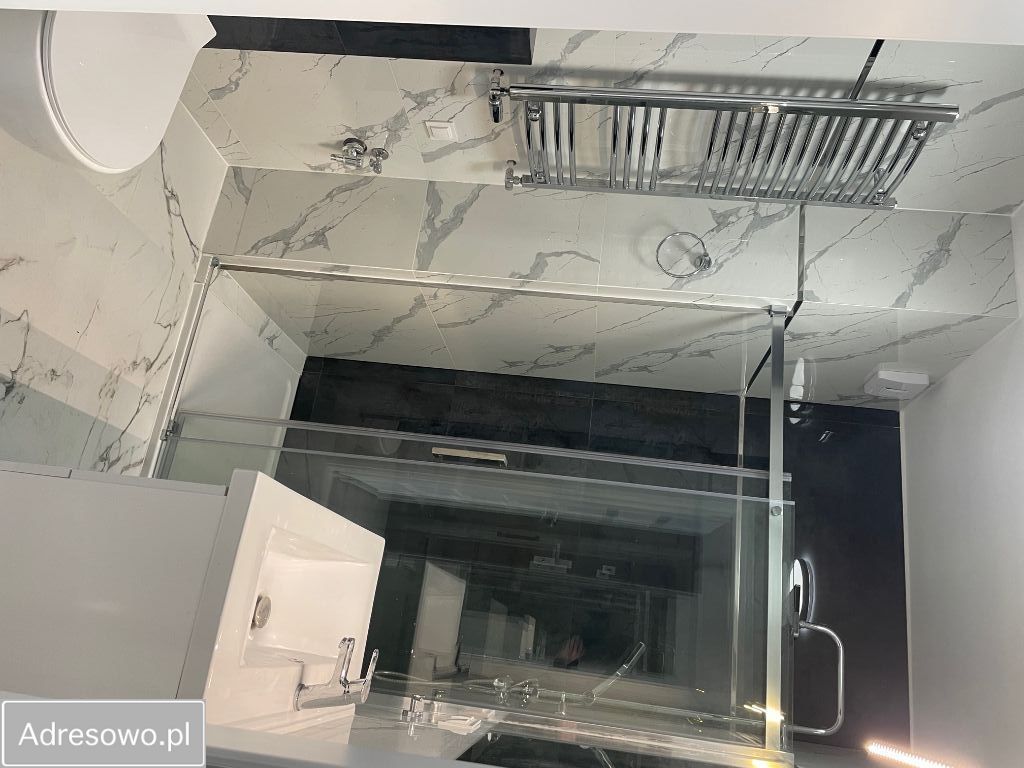 Mieszkanie 2-pokojowe Leszno Centrum, ul. gen. Ludwika Mierosławskiego. Zdjęcie 13