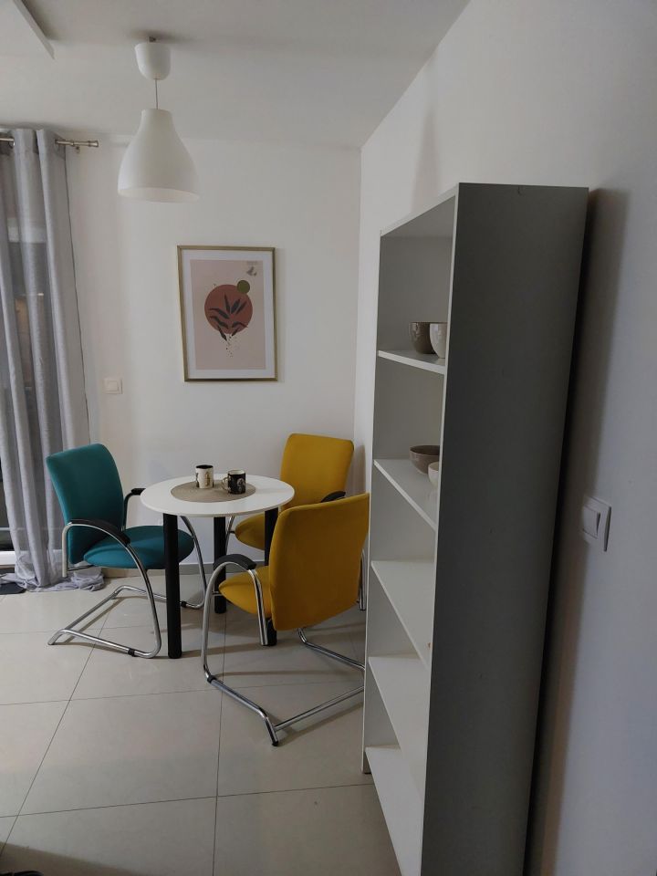 dom wolnostojący Bielsko-Biała Mikuszowice Krakowskie, ul. Żywiecka. Zdjęcie 15