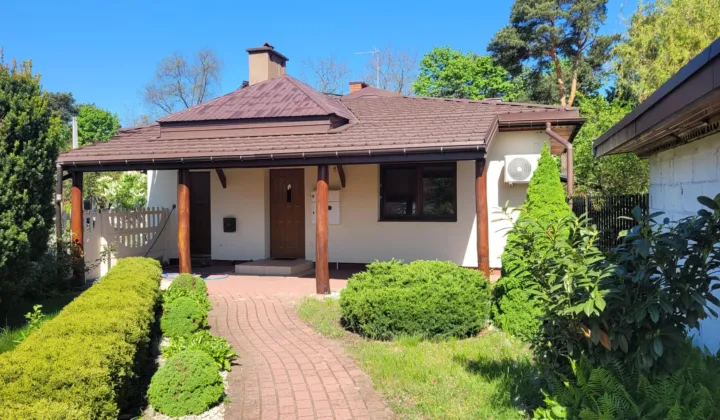 inny, 2 pokoje Otwock, ul. ks. Stanisława Konarskiego