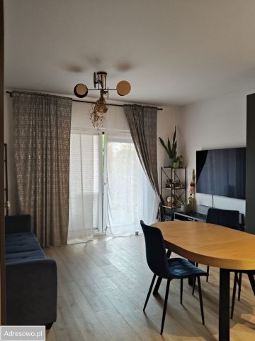 Mieszkanie 3-pokojowe Ożarów Mazowiecki. Zdjęcie 1