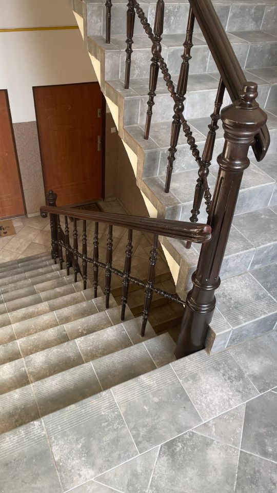 Mieszkanie 2-pokojowe Jelenia Góra Centrum, pl. ks. kard. Stefana Wyszyńskiego. Zdjęcie 7