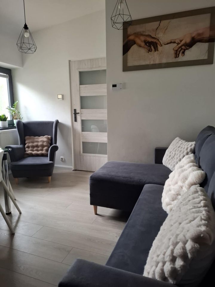 dom wolnostojący, 3 pokoje Sielce Lewe. Zdjęcie 16