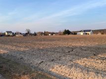 Działka budowlana Pęciszów. Zdjęcie 1